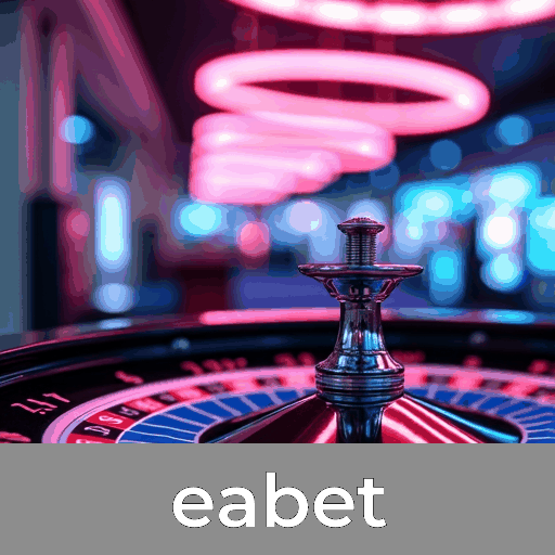 Experimente o Login Premium com Proteção Avançada no eabet