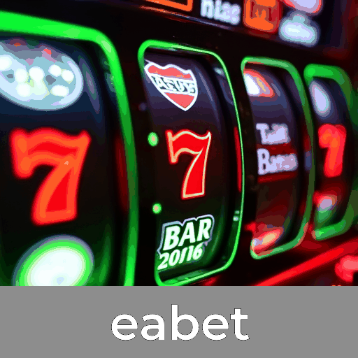 Aproveite os bônus incríveis e exclusivos da eabet