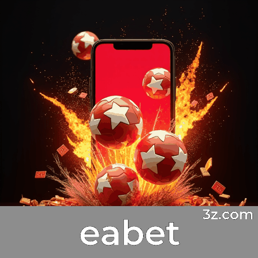 eabet login page Brazil – secure online casino access