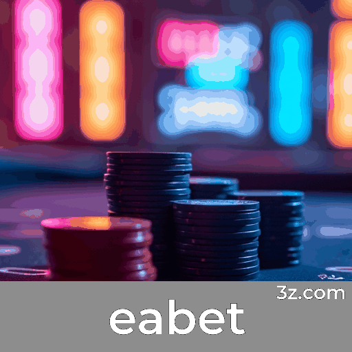 eabet sports betting Brazil cricket and football