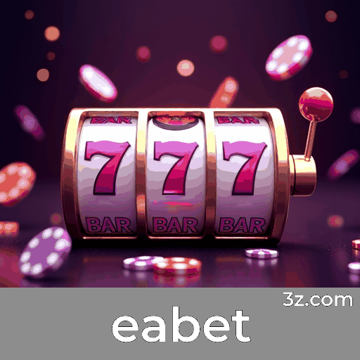 Safe Taka deposits after eabet login with bKash and Nagad