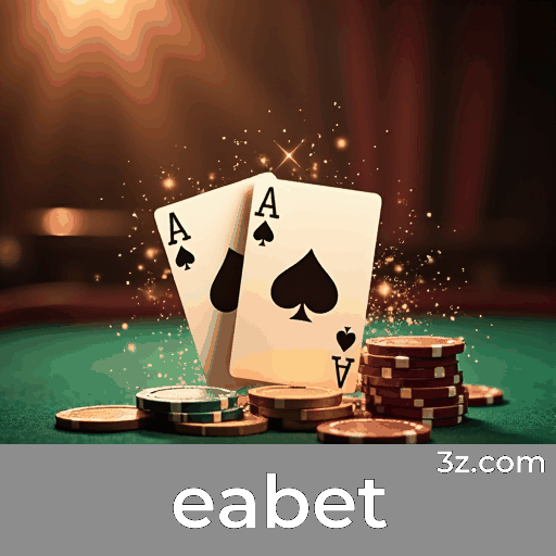 eabet login page Brazil – secure online casino access