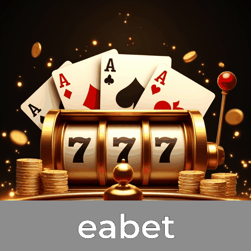 Experimente o Login Premium com Proteção Avançada no eabet