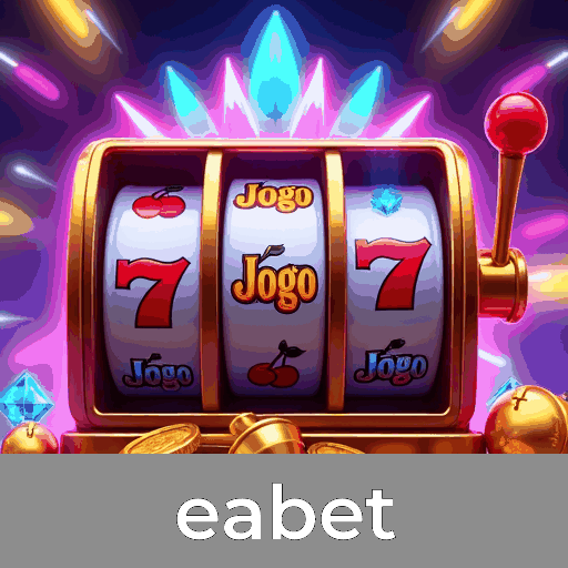 Descubra a Facilidade do Aplicativo Completo eabet
