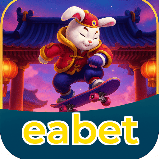 eabet Logo