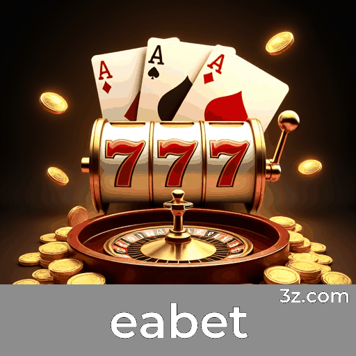eabet login page Brazil – secure online casino access