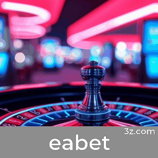 eabet login page Brazil – secure online casino access