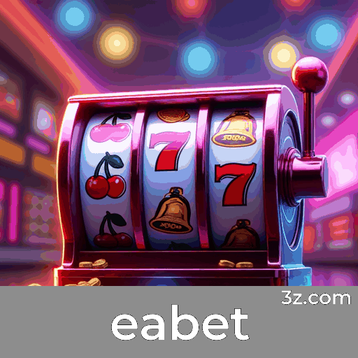 Play live casino Brazil with eabet bonuses