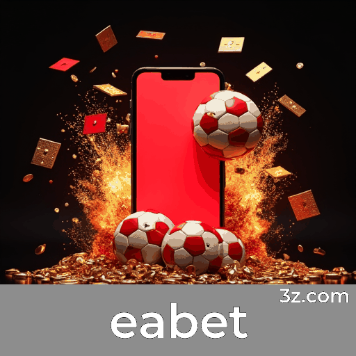 eabet login page Brazil – secure online casino access