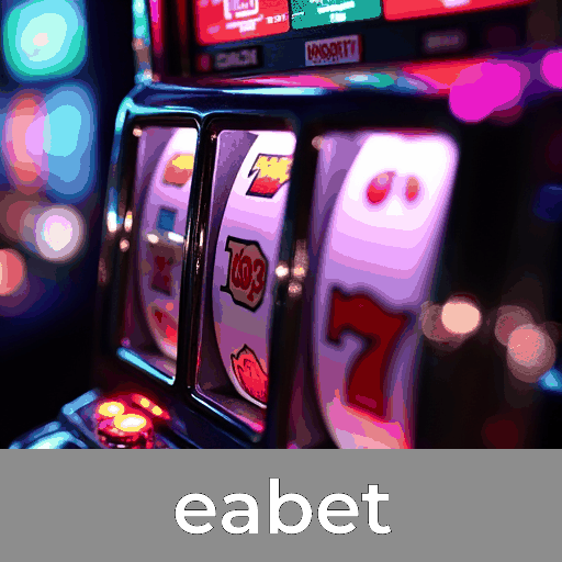 Experimente a Excelência Profissional em eabet