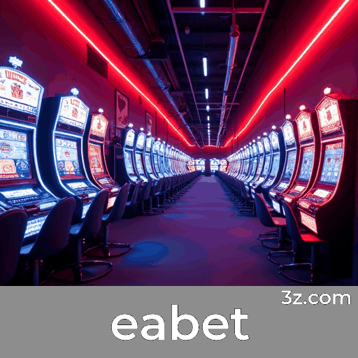 eabet mobile app download for online betting in Brazil