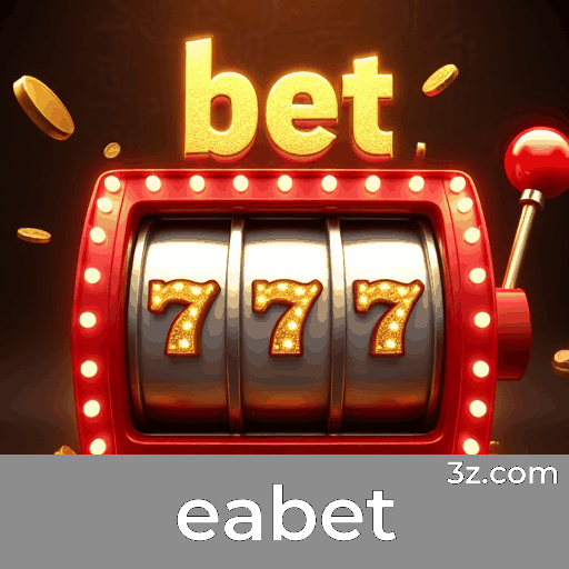 eabet login page Brazil – secure online casino access