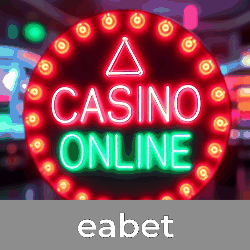 eabet: Excelência em Apostas Esportivas Brasileiras