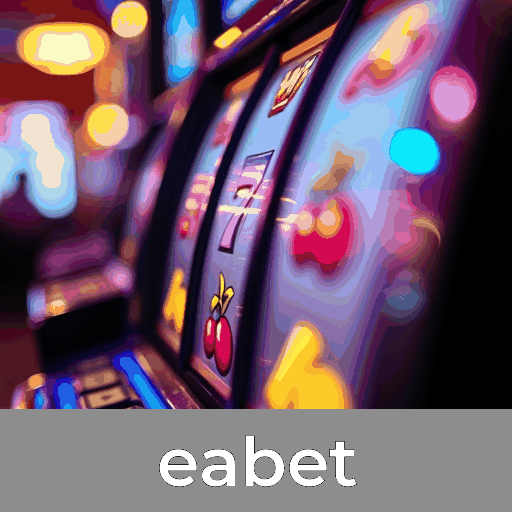 Experimente a Excelência Profissional em eabet