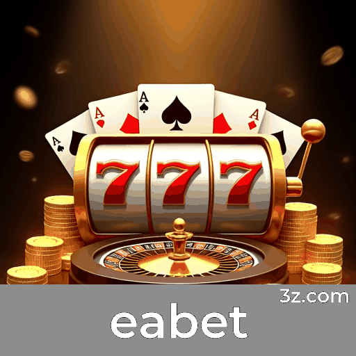 Safe Taka deposits after eabet login with bKash and Nagad