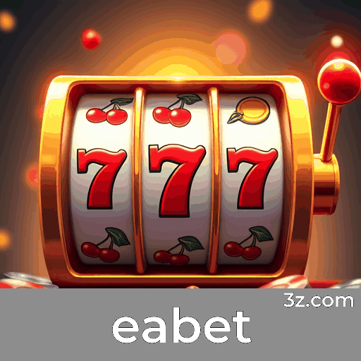 Safe Taka deposits after eabet login with bKash and Nagad