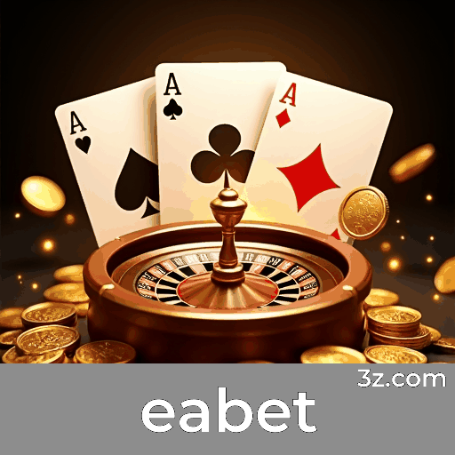 Safe Taka deposits after eabet login with bKash and Nagad