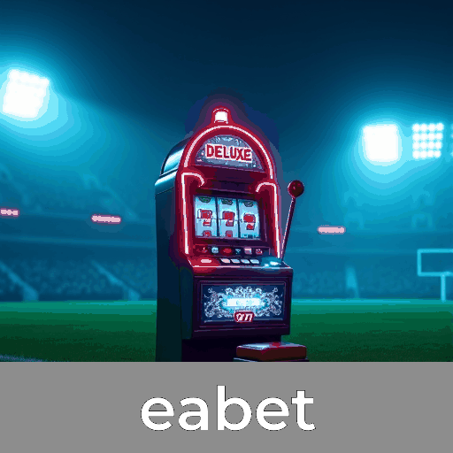Aproveite os bônus incríveis e exclusivos da eabet