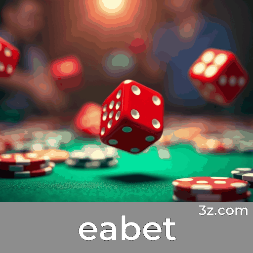 Safe Taka deposits after eabet login with bKash and Nagad