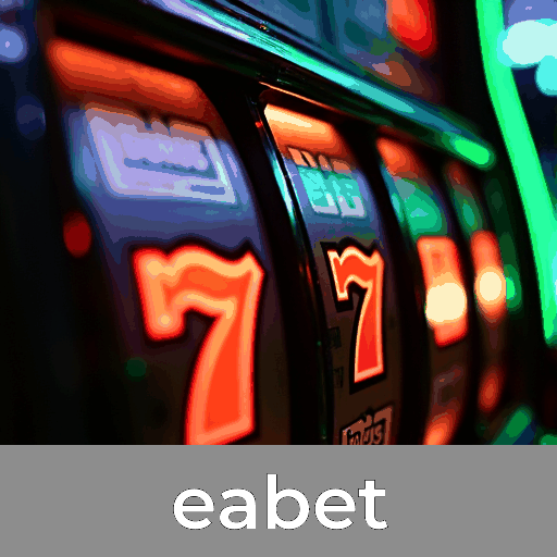 Eabet: Seu Cassino Online Seguro e Premiado